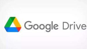 गूगल ड्राइव क्या है, इसका उपयोग कैसे करते हैं | What is Google Drive in