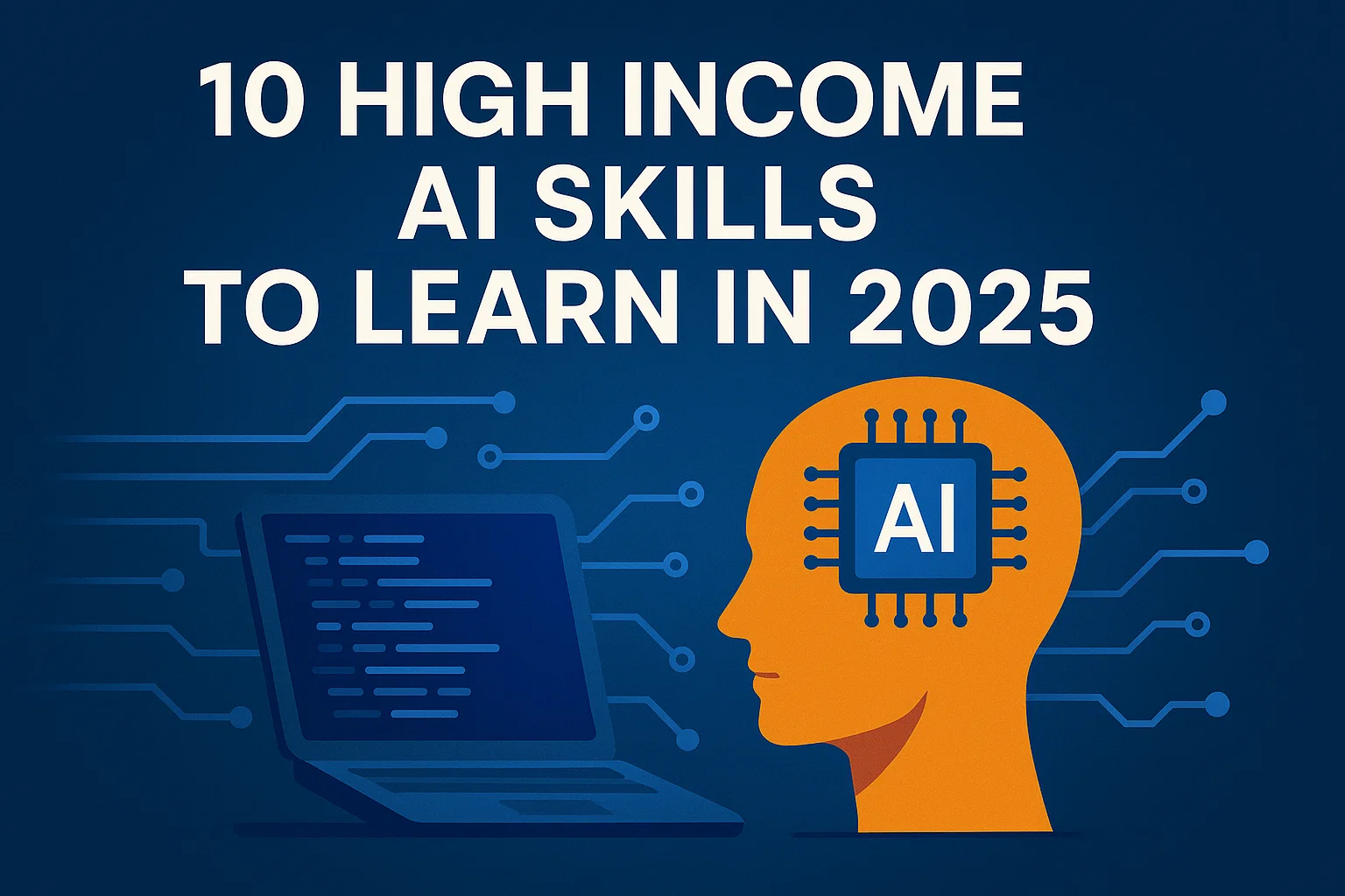 AI